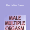 Jack Johnston - Male Multiple Orgasm