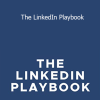 Taylor Parker Academy - The LinkedIn Playbook