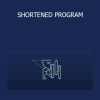 Thomas Kralow - SHORTENED PROGRAM