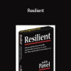 Pavel Tsatsouline - Resilient