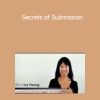 Miss Ivy Young - Secrets of Submission