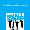 Jeff Paul & Peter Sun - Small Business Advertising Kit