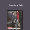 Carl Cestari - Goshinjutsu Judo