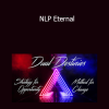 Dual Destinies - NLP Eternal