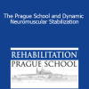 The Prague School and Dynamic Neuromuscular Stabilization - DNS - Video Library