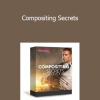 Josh Rossi - Compositing Secrets