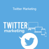 Twitter Marketing