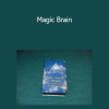 Ramtha - Magic Brain