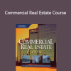 Dolf De Roos - Commercial Real Estate Course