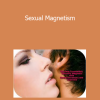 Laura De Giorgio - Sexual Magnetism