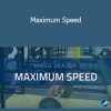 Jared Deacon - Maximum Speed