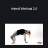 Animal Workout 2.0
