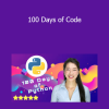 Dr. Angela Yu - 100 Days of Code