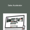 Anthony Iannarino - Sales Accelerator