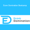 Tan Brothers - Ecom Domination Bootcamp