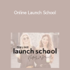 BossBabe - Online Launch School