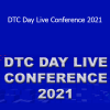 DTC Day Live Conference 2021