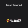 Steven Clayton & Aidan Booth - Project Thunderbolt