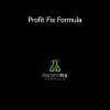 Stefan Georgi - Profit Fix Formula
