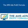 Marco Moutinho - The AMS Ads Profit Formula