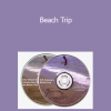 Dave Dobson - Beach Trip