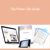 Peggy McColl - The Power Life Script