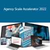 Ryan Deiss - Agency Scale Accelerator 2022