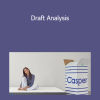 Nick Disabato - Draft Analysis