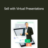 Jon Schumacher - Sell with Virtual Presentations