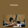Matt Wolfe - PodHacker