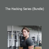 Greg O'Gallagher - The Hacking Series (Bundle)