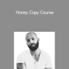 Cole Schafer - Honey Copy Course