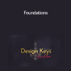 Fabrice - Foundations