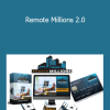 Sean Terry - Remote Millions 2.0