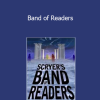 Neal Scryer - Band of Readers