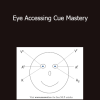 Paul Rhines - Eye Accessing Cue Mastery