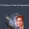 Michele Guzy - The Mystery of Past Life Regression