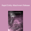 Athanasios N. Komianos - Rapid Entity Attachment Release