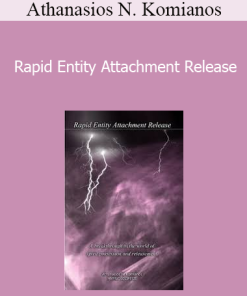 Athanasios N. Komianos - Rapid Entity Attachment Release