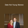 David Shade - Date Hot Young Women