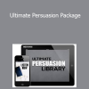 Michael Bernoff - Ultimate Persuasion Package