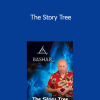 Bashar - The Story Tree