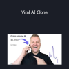 Chase Reiner - Viral AI Clone