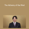 The Demartini Method - The Alchemy of the Mind