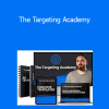 Niko Velikov - The Targeting Academy