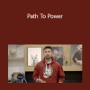 Marczell Klein - Path To Power