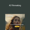 Curious Refuge - AI Filmmaking
