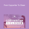 Andrea Grassi Kyle Milligan - From Copywriter To Closer