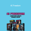 Debbie Drum - AI Freedom