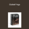 Summer Huntington - Clubbell Yoga